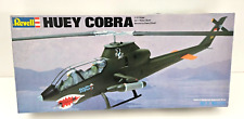 Revell huey cobra for sale  Saint Louis