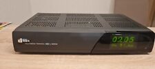 Nokia dbox2 receiver gebraucht kaufen  Hainichen