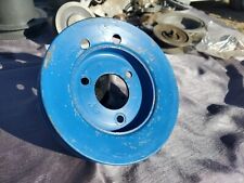 390 428 pulley for sale  Anza