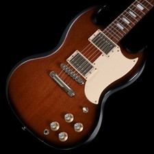 Used gibson special d'occasion  Expédié en Belgium
