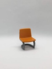 Playmobil stuhl range gebraucht kaufen  Krefeld