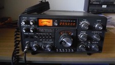 ham transceiver for sale ham transceiver for sale NOTTINGHAM