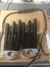 Usado, Kit de rack de wakeboard barco duplo CMC NOVO comprar usado  Enviando para Brazil