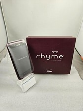 Htc rhyme 4gb for sale  Chicago