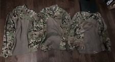 Ocp pattern army for sale  San Antonio