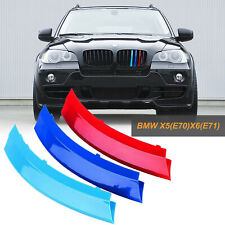 Color color grille for sale  El Monte