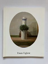 Euan uglow ideas for sale  LONDON