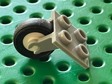 Lego roue pneu d'occasion  France