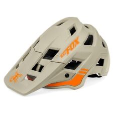 Fox nouveau casque d'occasion  Dijon