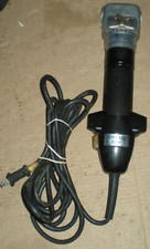 Stewart oster clipmaster for sale  Aiken