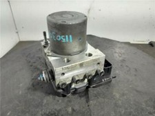 9665363180 abs control d'occasion  Expédié en Belgium