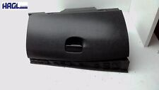 Handschuhfach 681080008r renau gebraucht kaufen  Rudelzhausen