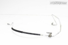 2013-2016 DODGE DART AR CONDICIONADO AC A/C TUBO DE LINHA DE DESCARGA CONDENSADOR FABRICANTE DE EQUIPAMENTO ORIGINAL comprar usado  Enviando para Brazil