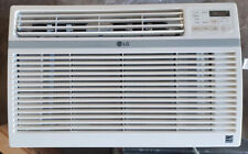 Lw1024rd 000 btu for sale  Laguna Hills