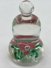 Vintage joe clair for sale  Chardon