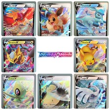 Pokemon einzelkarten zur gebraucht kaufen  Essen