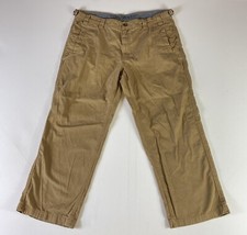 Northwest territory khaki for sale  Punta Gorda