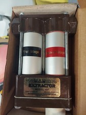 Laman model 107 for sale  McKeesport