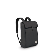 Osprey arcane flap usato  Roccagloriosa