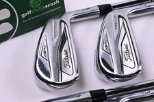 Titleist 718 ap2 for sale  LOANHEAD
