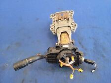2010 ford mustang for sale  Lyons