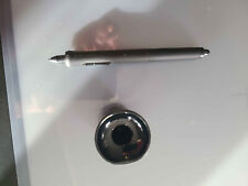 Wacom intuos dtp d'occasion  Brest