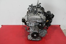 Jdm toyota prius for sale  Auburn