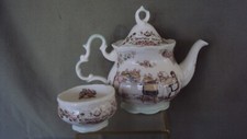 1985 royal doulton for sale  Ventura