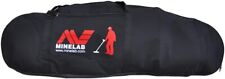 Minelab 3011 0277 for sale  Temple