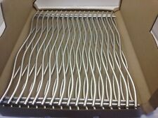 napoleon lex for sale napoleon lex for sale Frenchville