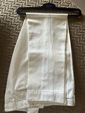 Incotex slowear pantalone usato  Cassino