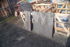 Welsh roofing slates for sale  DERBY