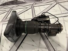 Canon broadcast j9ax5.2b4 usato  Cesena