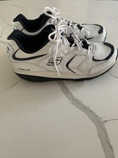 Skechers shape ups for sale  Las Vegas