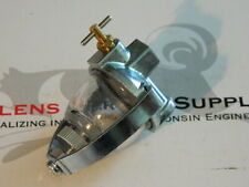 Fuel sediment bowl for sale  Hamburg
