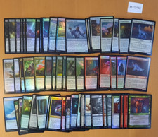 Mtga42 magic foil gebraucht kaufen  Herrenberg
