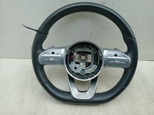 Mercedes class multifunctional for sale  WEST BROMWICH