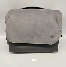 Dji shoulder bag for sale  Duluth