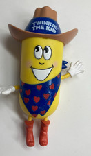 Hostess twinkie kid for sale  Clairton