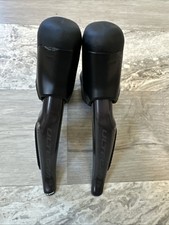 shimano sti gear shifters for sale shimano sti gear shifters for sale BRIDGEND