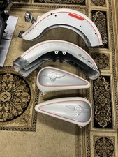 Extremely rare oem for sale  Wilmington