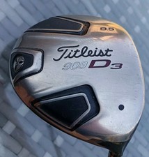 titleist driver d3 for sale  UPMINSTER