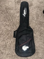 Lyon washburn black for sale  Ravenna