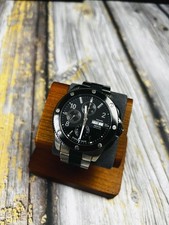 Używany, EPOS Sportive Chronograph 3388 na sprzedaż  PL