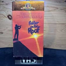 New sealed fiddler for sale  Rutland