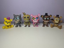 Five nights freddy for sale  KETTERING