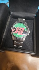 Game time nascar for sale  Daytona Beach