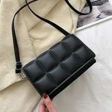 Classic women crossbody for sale  HUDDERSFIELD