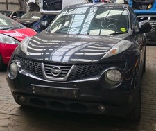 Nissan juke 1.6 for sale  UK