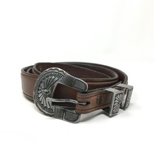 Vogt ranger belt for sale  Morrow